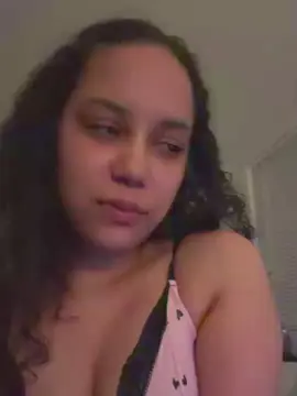 Misspink24  live sex cam