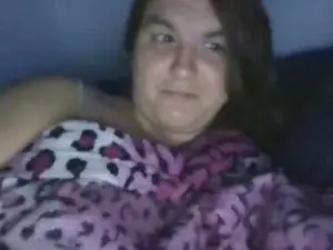 Nanosgirl5672  live sex cam