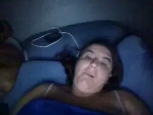 Nanosgirl5672  live sex cam