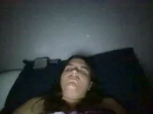 Nanosgirl5672  live sex cam