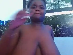 Neighbor_ebony  live sex cam