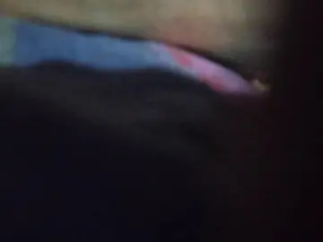 Showme63  live sex cam