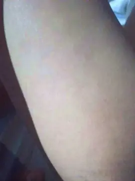 Showme63  live sex cam