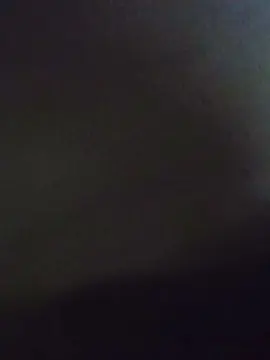 Showme63  live sex cam