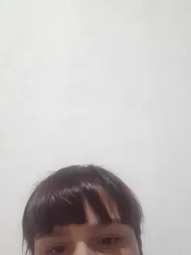 21naiara  live sex cam