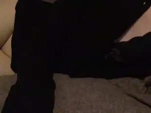 Blondgirl678  live sex cam
