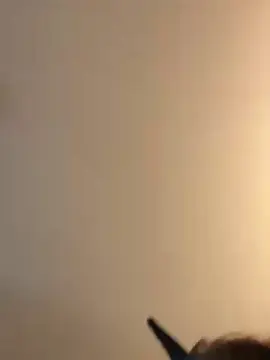 CoPo1992  live sex cam