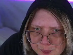 CoolTatis  live sex cam