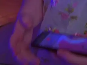 CoolTatis  live sex cam