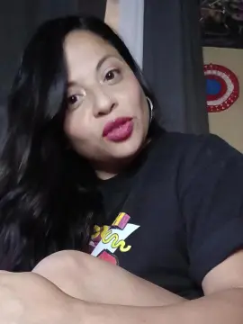 Dafne__pretty  live sex cam