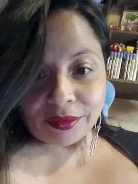 Dafne__pretty  live sex cam