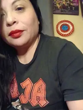 Dafne__pretty  live sex cam