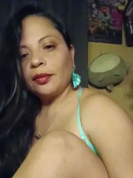 Dafne__pretty  live sex cam