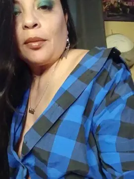 Dafne__pretty  live sex cam