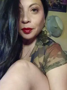 Dafne__pretty  live sex cam