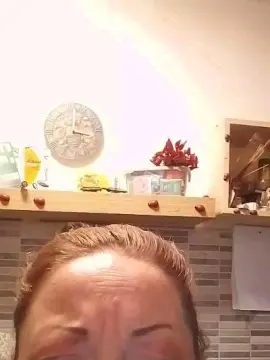 Fata  live sex cam