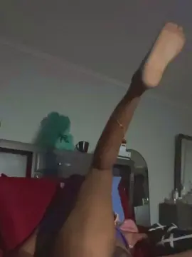 Funziestraw  live sex cam
