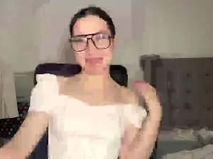 JeaneDufrene  live sex cam