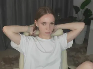 JolynOtar  live sex cam