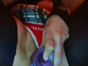 Kaly_rubs  live sex cam