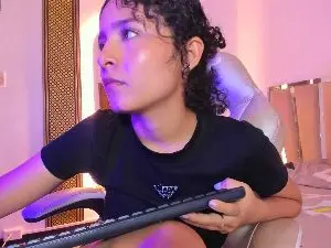 Kylie_Morgan  live sex cam