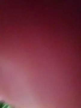 Larinhahh  live sex cam