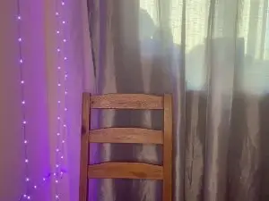 LinnieBergdorf  live sex cam