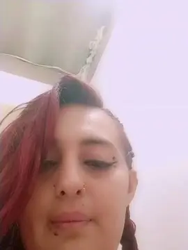 LupeX  live sex cam