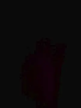 Marco_and_luna  live sex cam