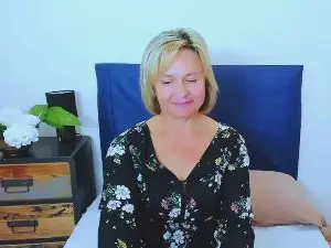 MarieneFantasy  live sex cam