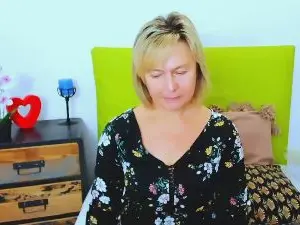 MarieneFantasy  live sex cam