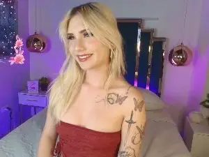 Mariluu_  live sex cam