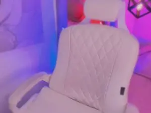 Mariluu_  live sex cam