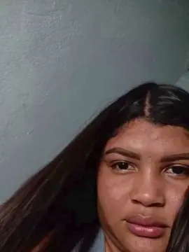 Marimar20  live sex cam