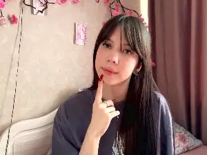 MartinaSilar  live sex cam