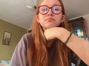 PollyCamire  live sex cam