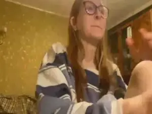 PollyCamire  live sex cam