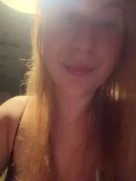 Solchicam  live sex cam