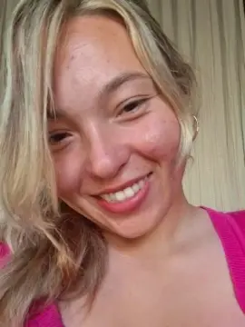 Tifany  live sex cam