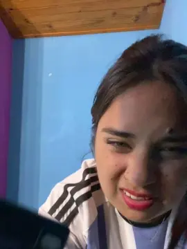 TuBebesita_  live sex cam