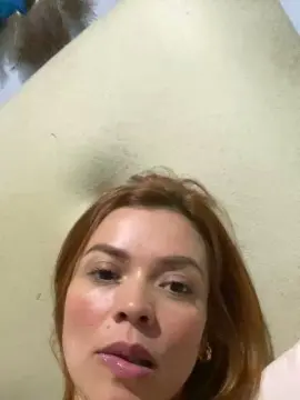 VenusDamage  live sex cam