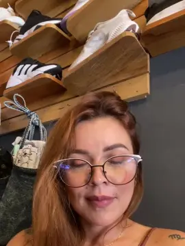 VenusDamage  live sex cam