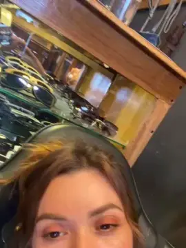 VenusDamage  live sex cam