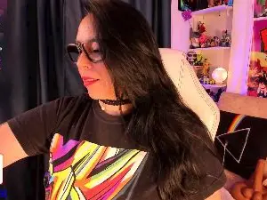 Yeye_scs1  live sex cam