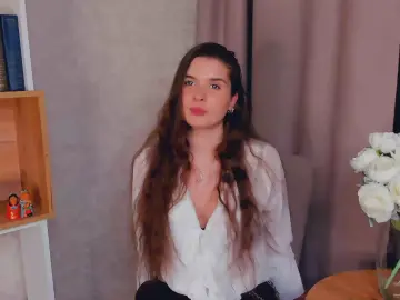 YukiWais  live sex cam