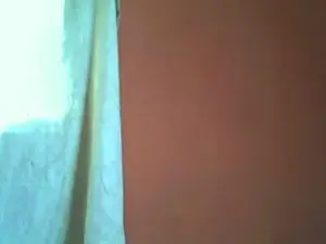 Annia6  live sex cam