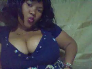 Annia6  live sex cam