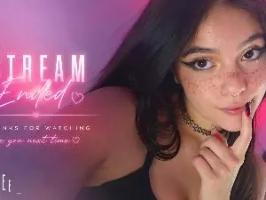 Cutee_andrea  live sex cam