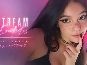 Cutee_andrea  live sex cam