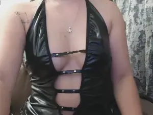 Editthe  live sex cam